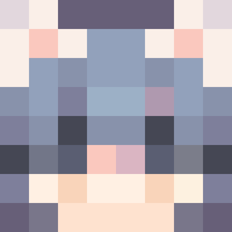 Masterju_8267's skin