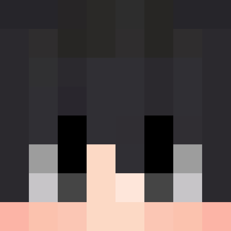 _zytr's skin