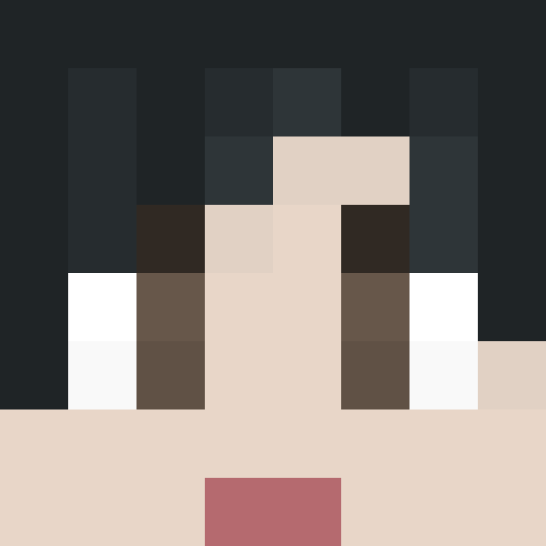 9QxR2kWv1mYp's skin