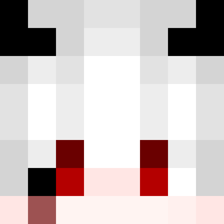 FTDSsleep08's skin