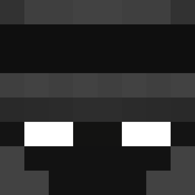 angelll121's skin
