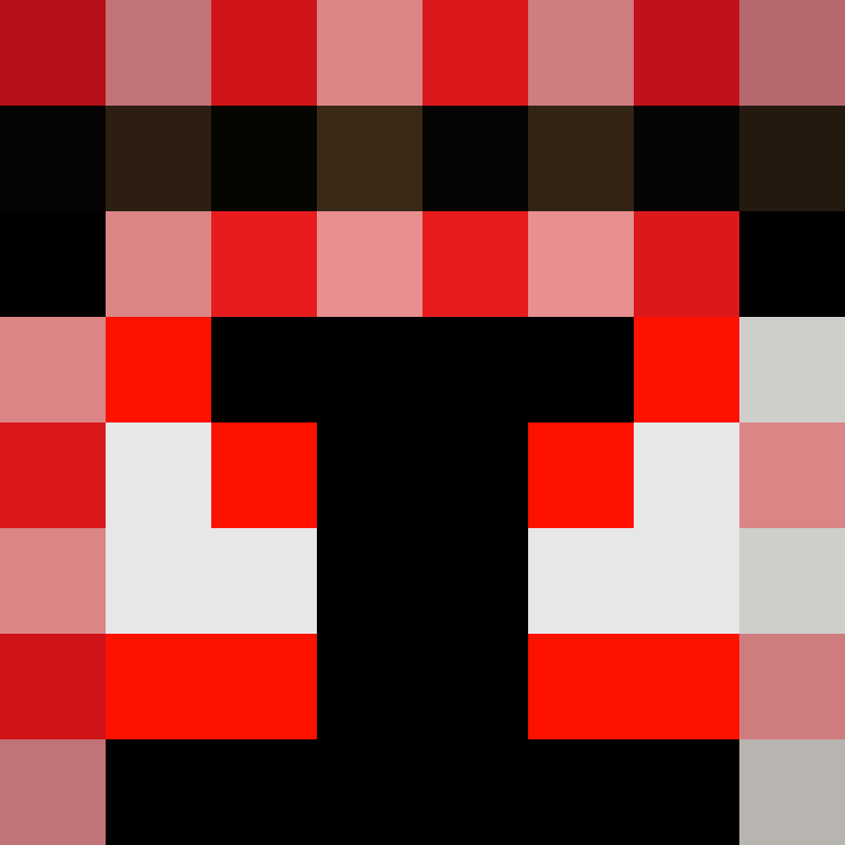 ITKdonkey1's skin