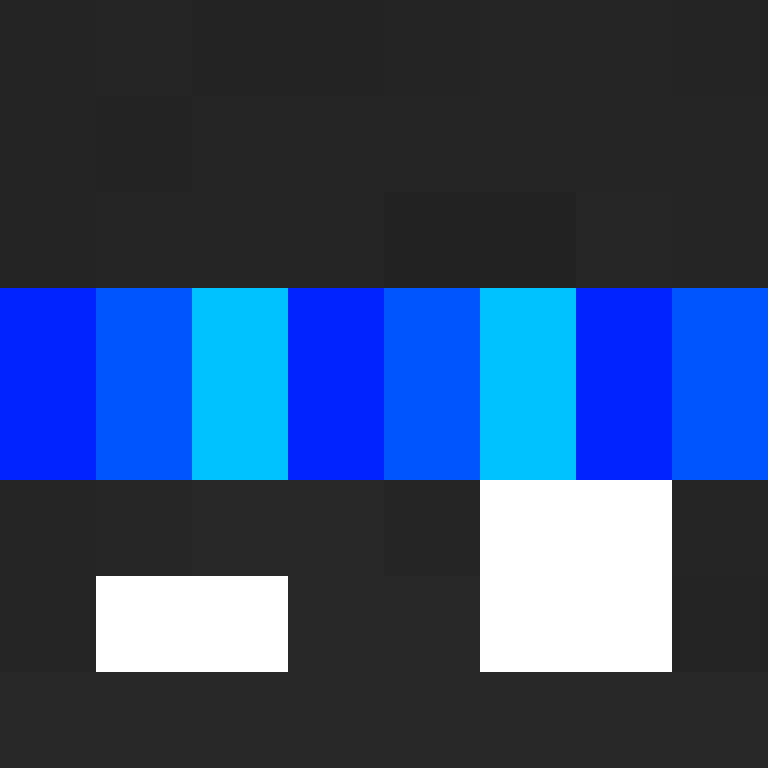 FatShots's skin