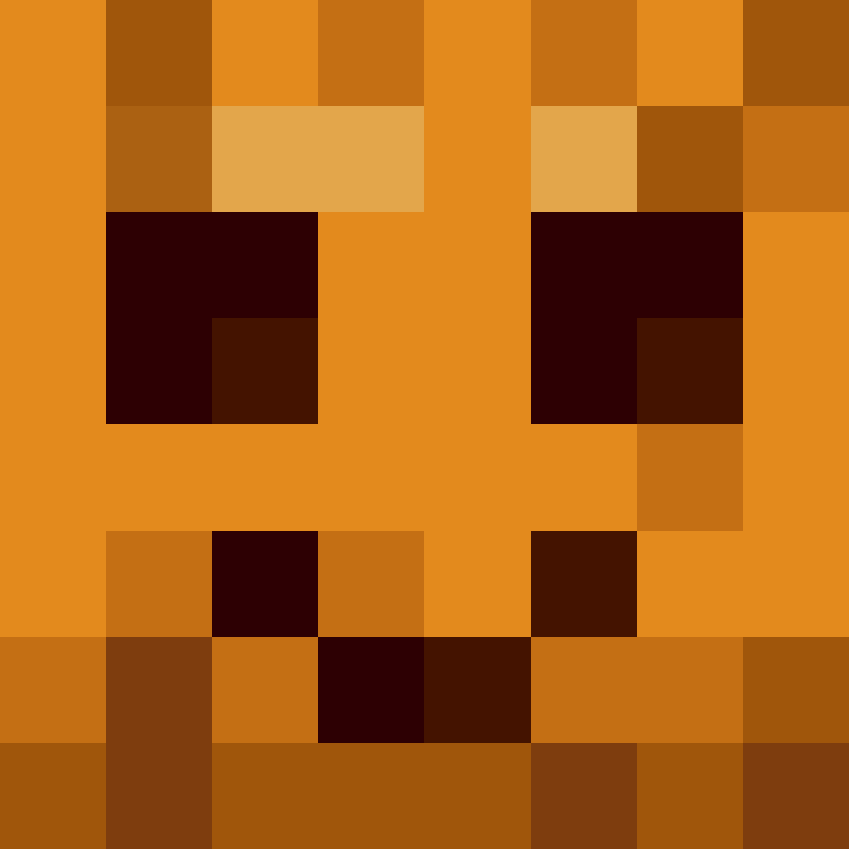 _thatduude's skin