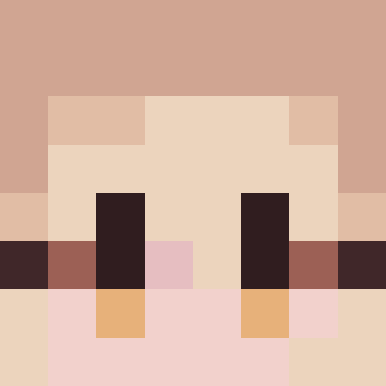 Stelleokok's skin