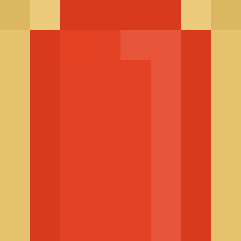 sonts911's skin