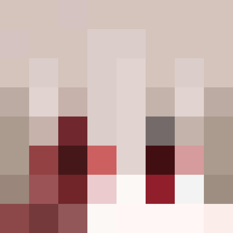 qsue11's skin
