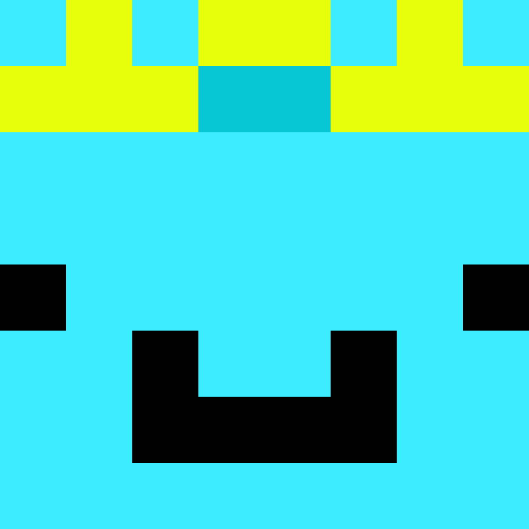 Kostasleip's skin