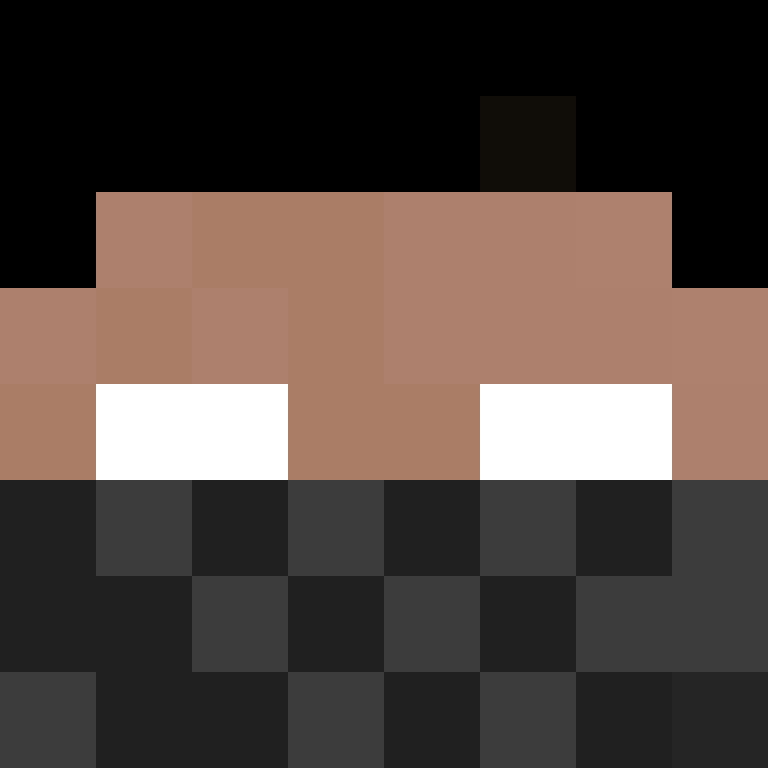 Balanar50's skin