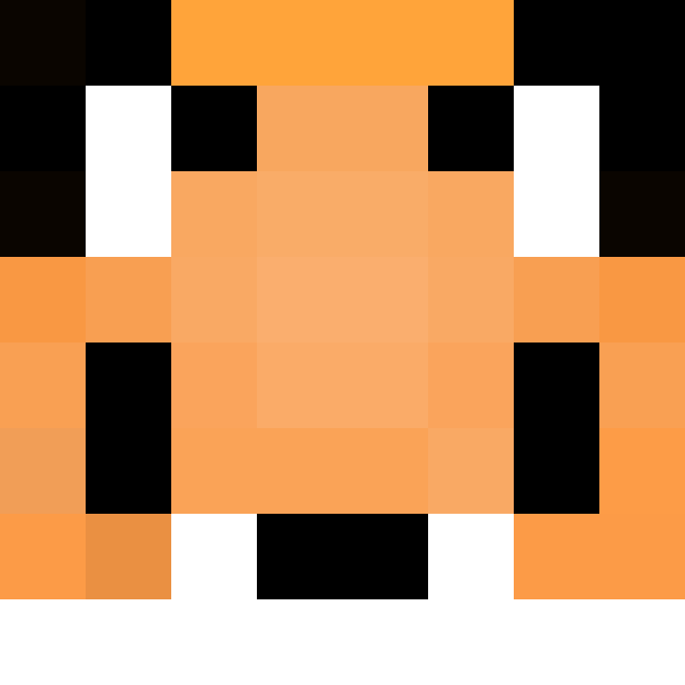 Cozy15's skin