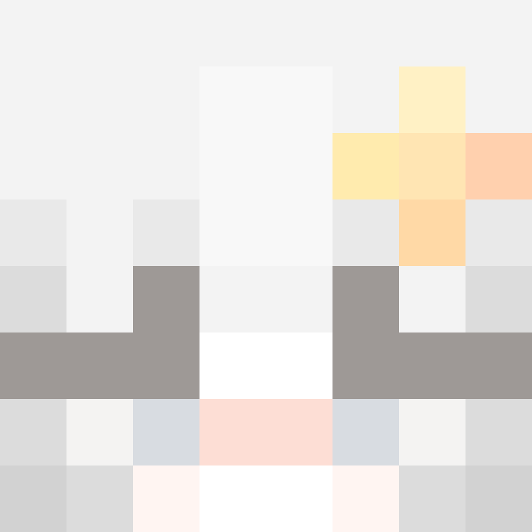 4lexandraa's skin