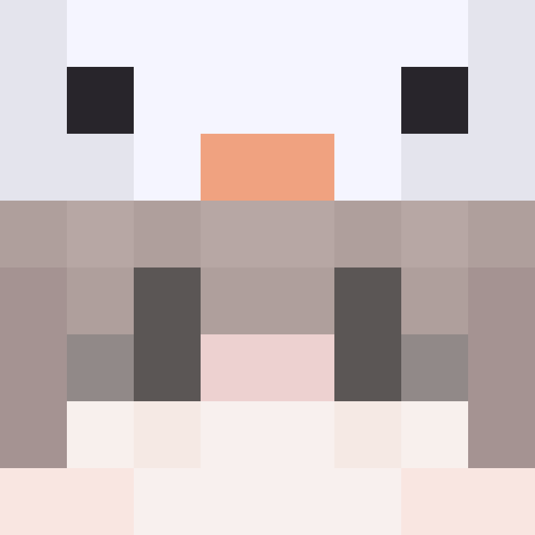 MomBsta's skin