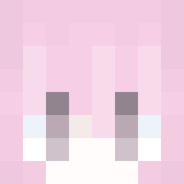 Jeered's skin