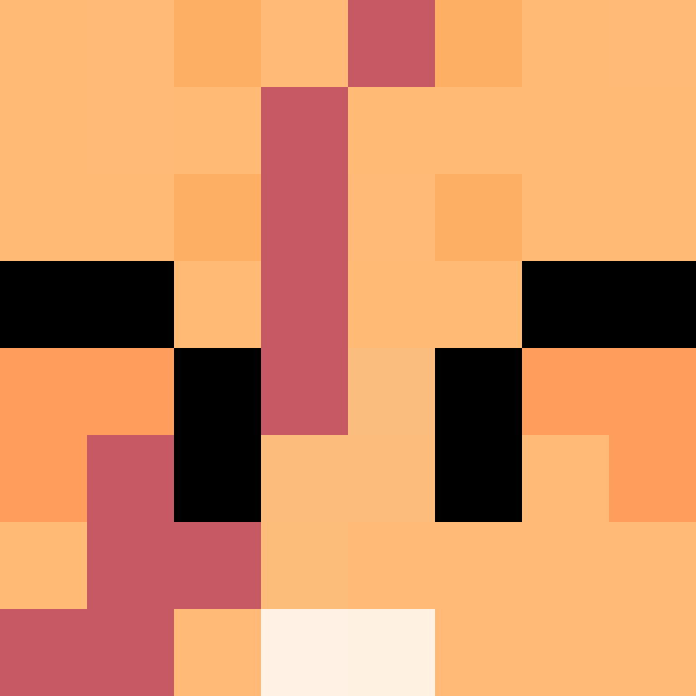 Conn0r_Bigger's skin