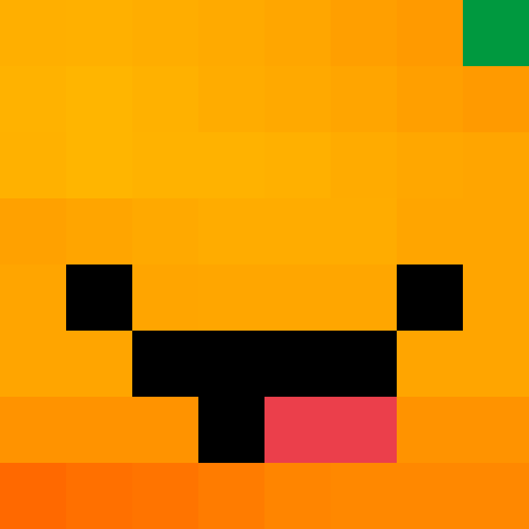 Ad4m0sToBoss's skin