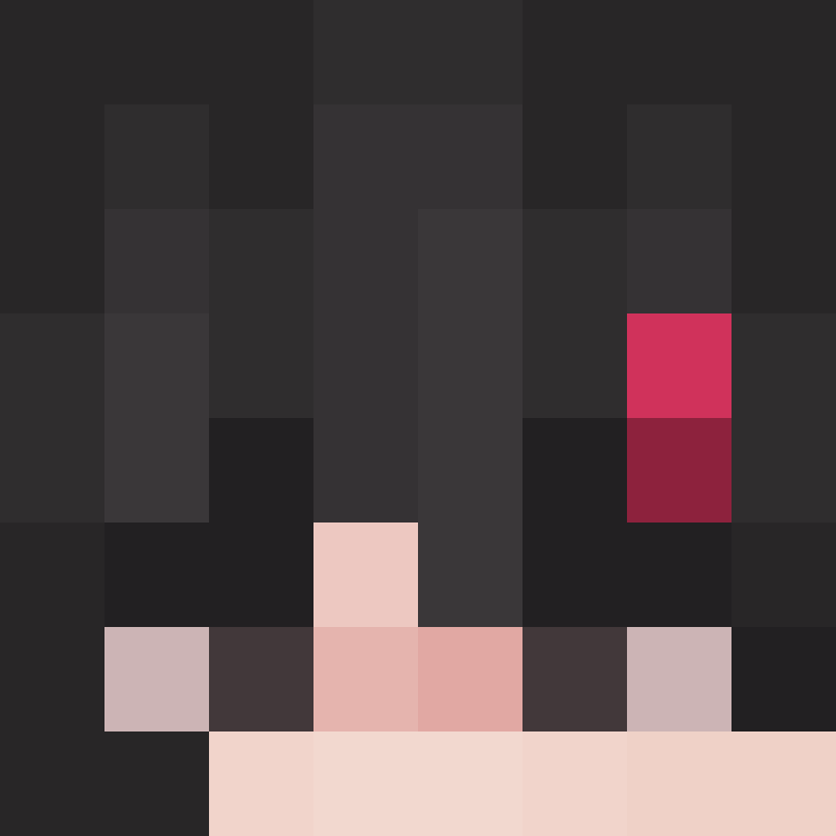 TransK1RBE's skin
