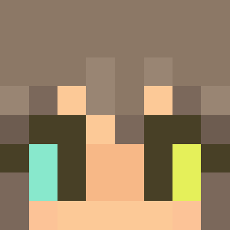 X_Wattson_X's skin
