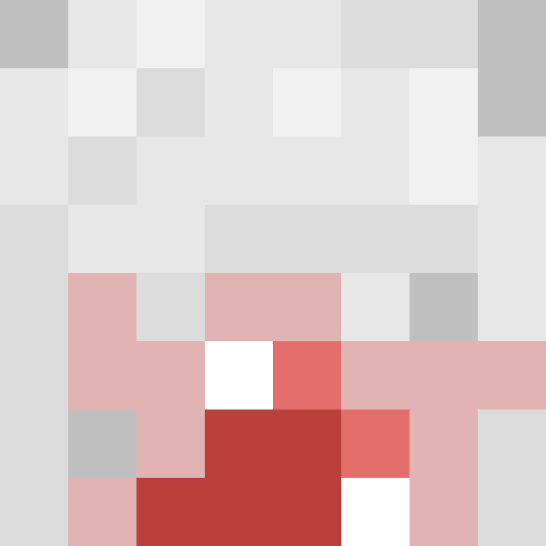 deathlord5654's skin