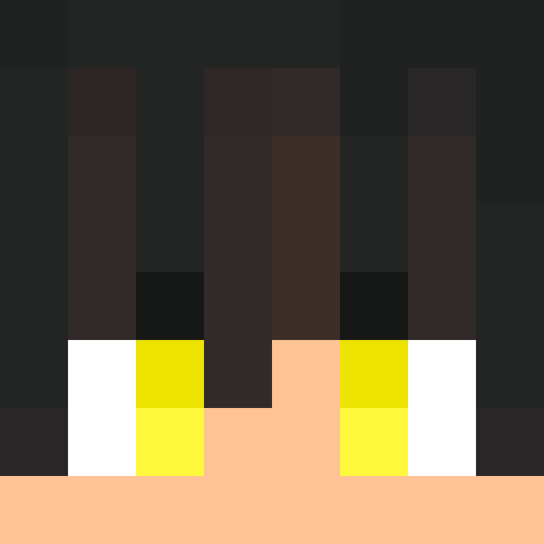 Coolgamer54321's skin