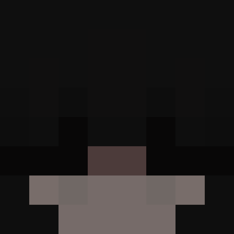 Tsukiii_i's skin