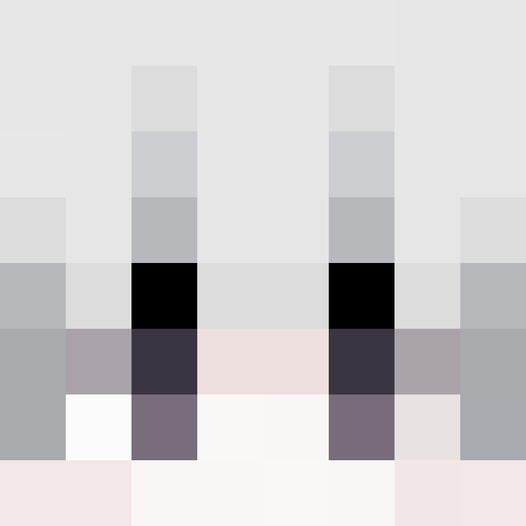 game_game_game52's skin