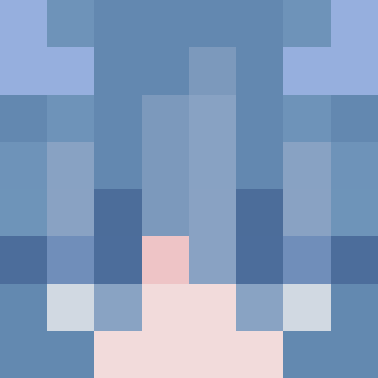 polletto140's skin
