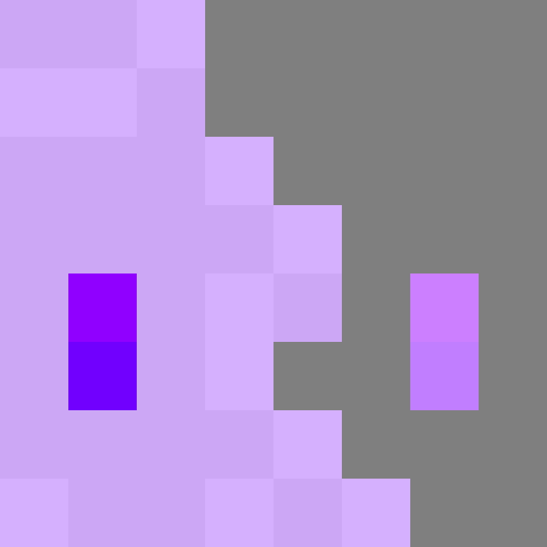 SnagingComet67's skin