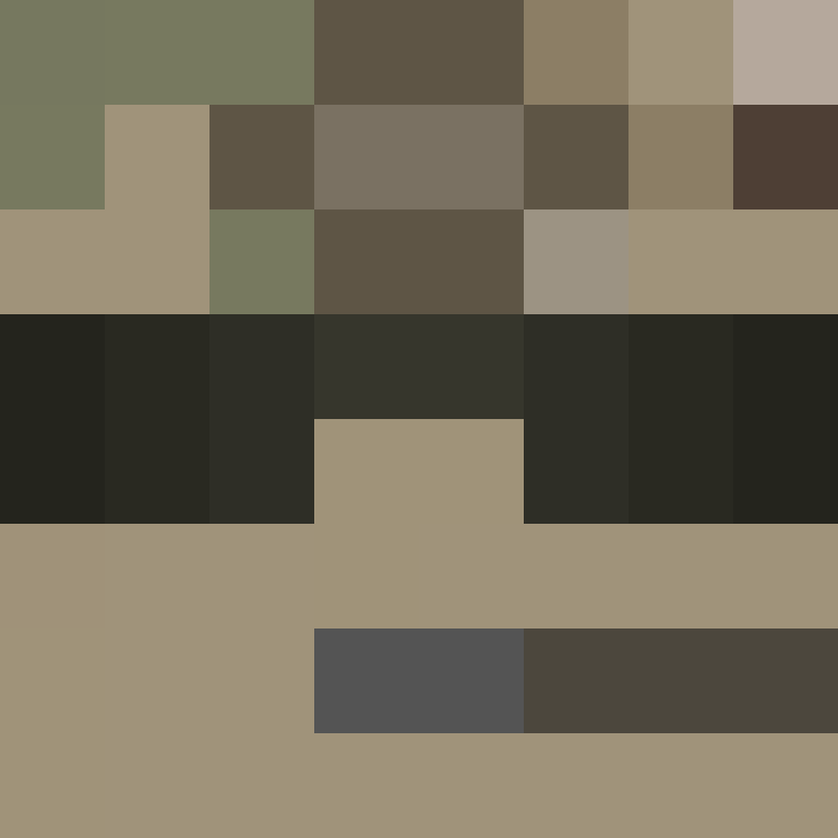 Malcolm040's skin