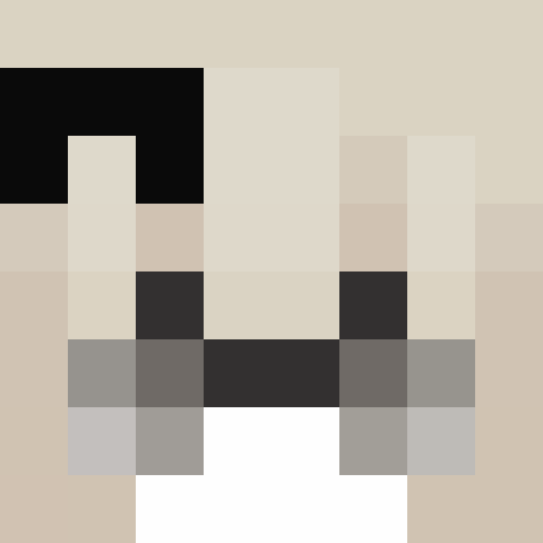 MochiPyon_'s skin