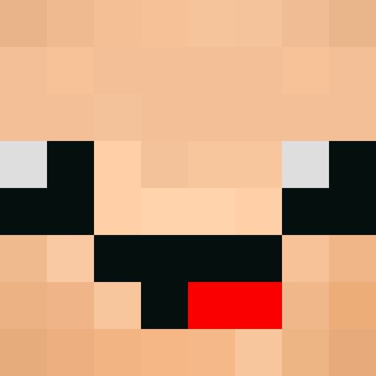 esccrt's skin