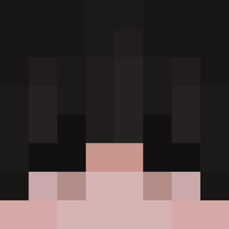 ElChecoz's skin