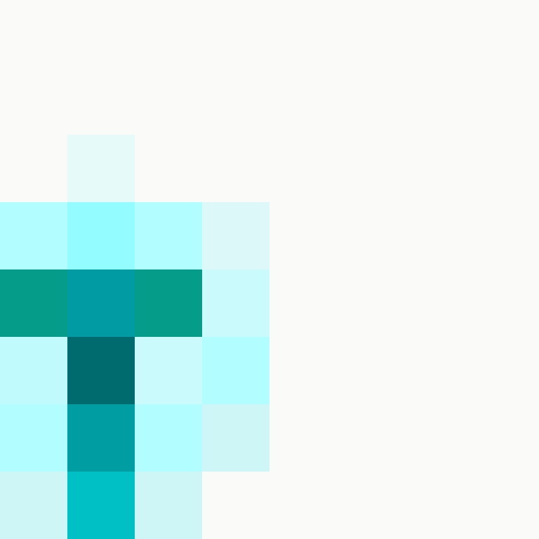 TessaAlm's skin