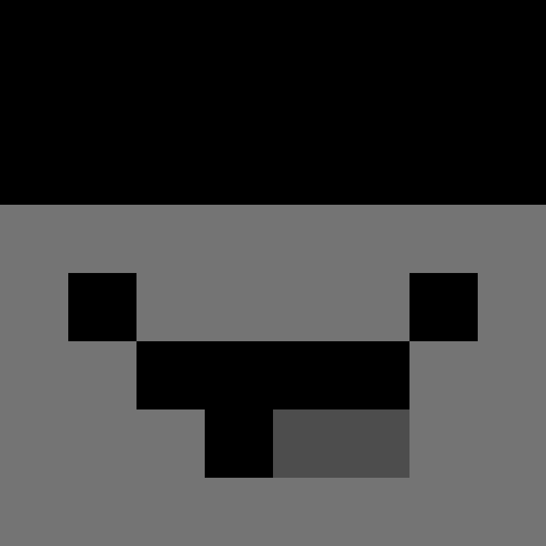 TortaDemolisher1's skin