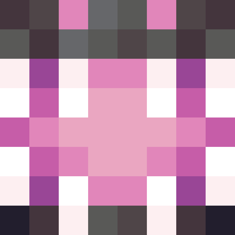 Cheetoquil's skin