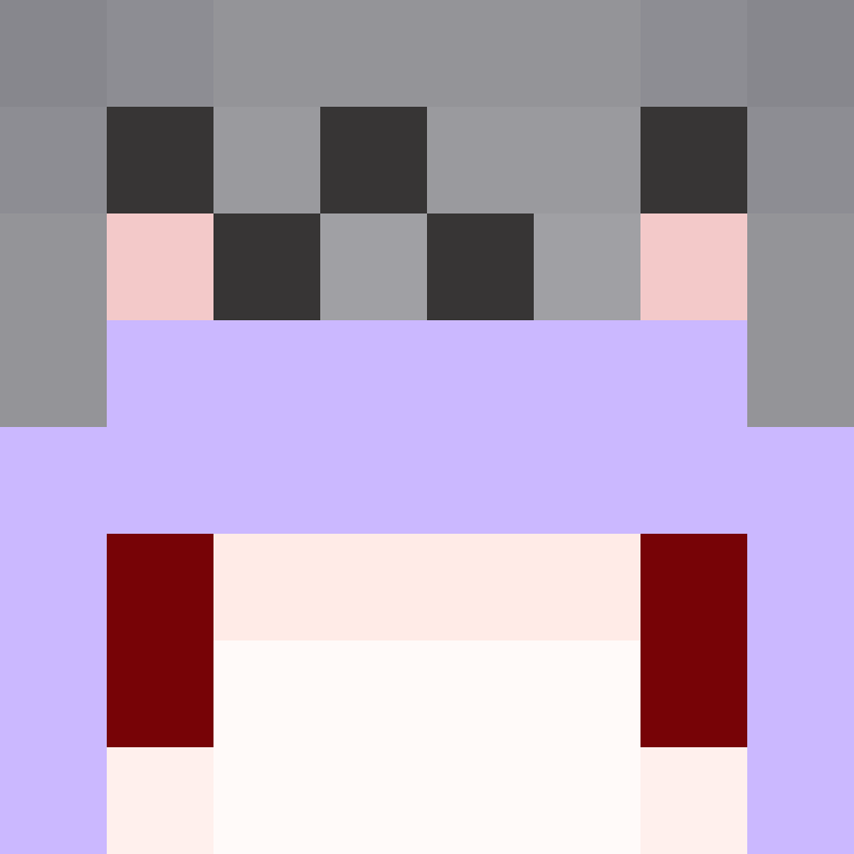 crypticsolstice's skin