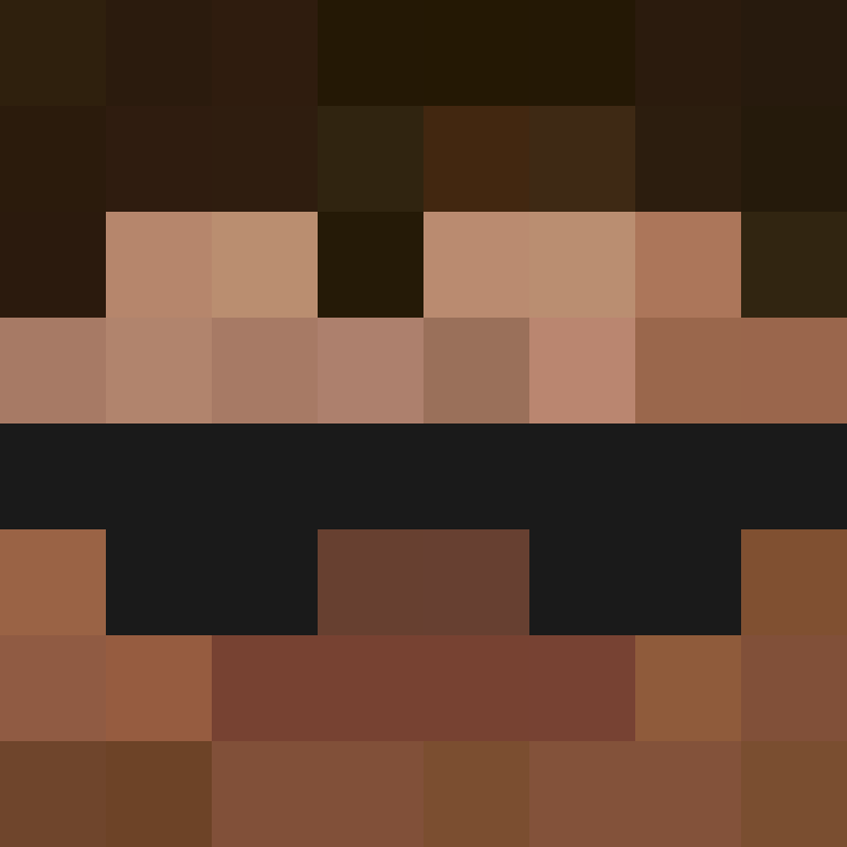 055x's skin
