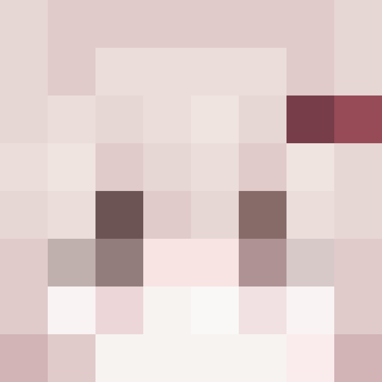 SHAOUHOU's skin