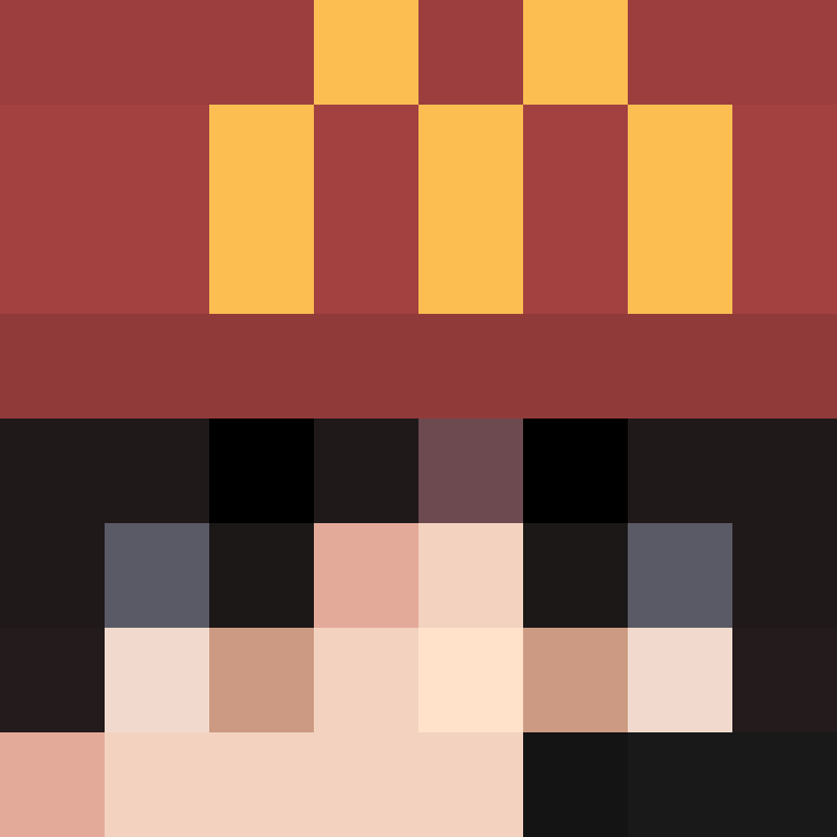 Dusty_Image's skin