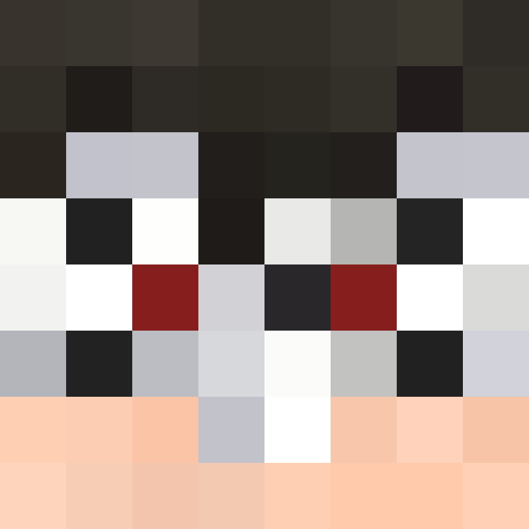 mdr2233's skin