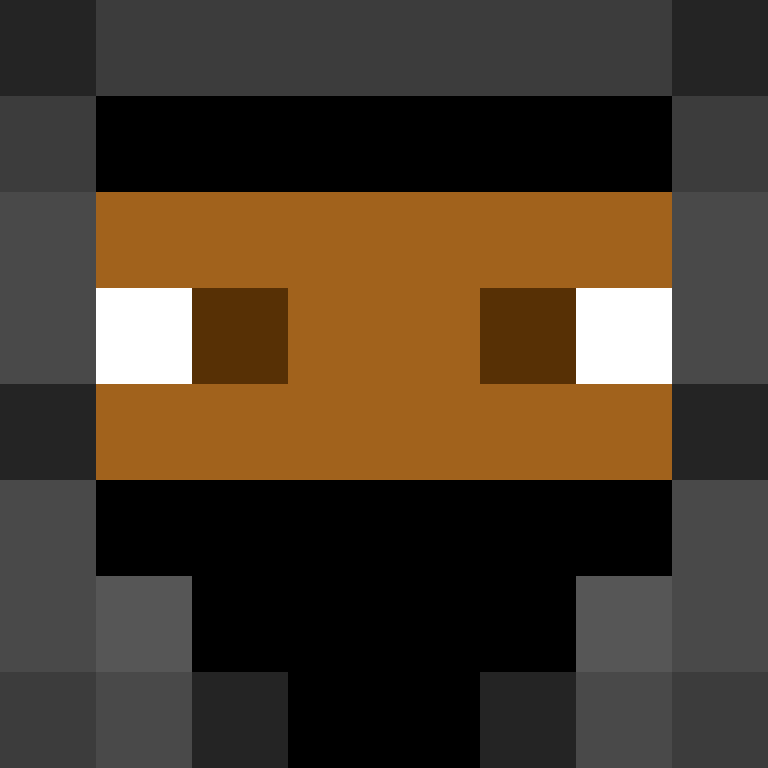 DCD_Prixe's skin