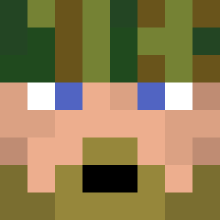 D1M3B4G68's skin