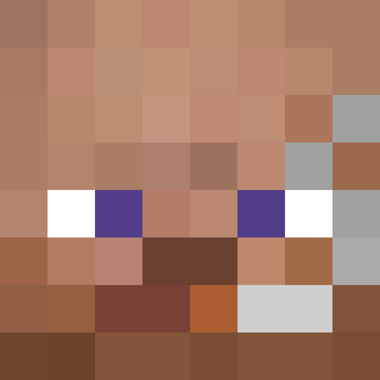 _Julianooo_'s skin