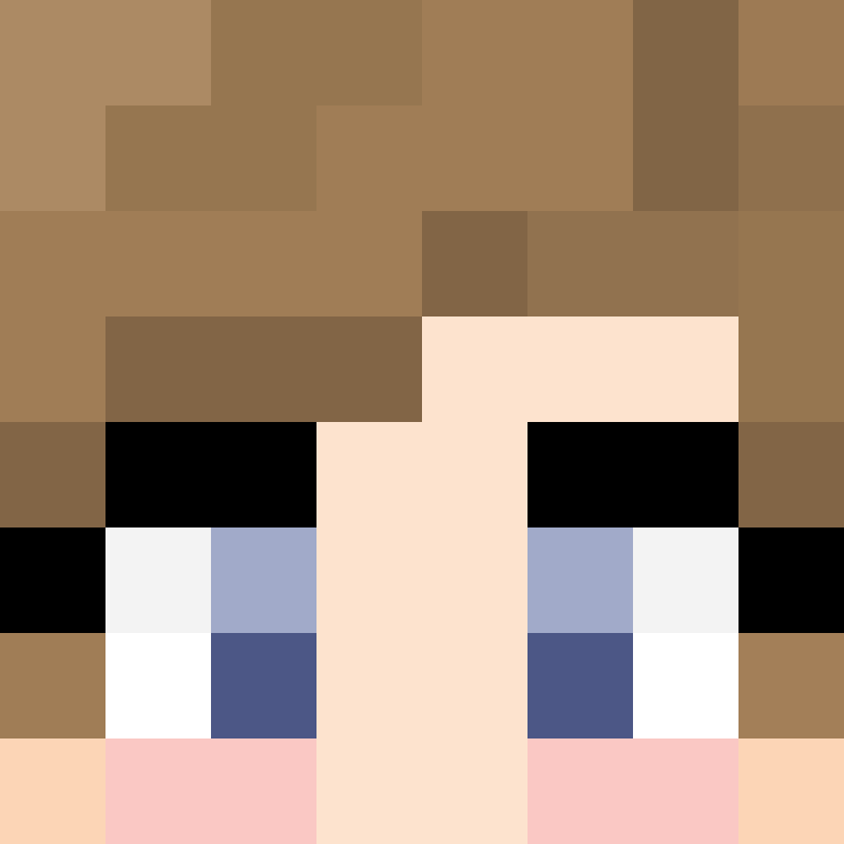 PlantEgg's skin