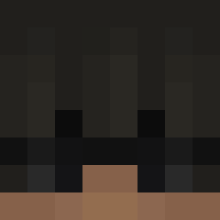 nontfv's skin