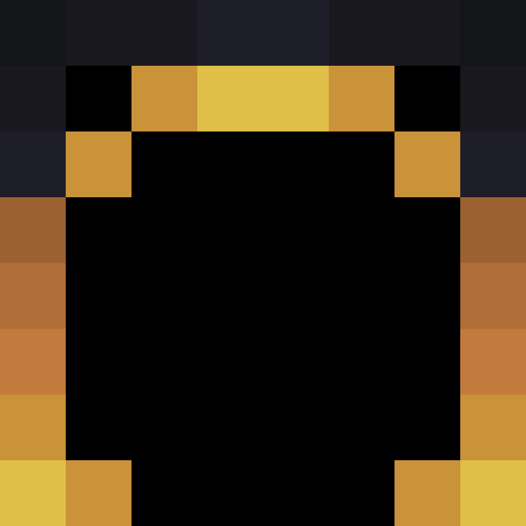 Leonhart5588's skin