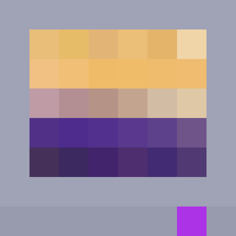 Fr0st125's skin