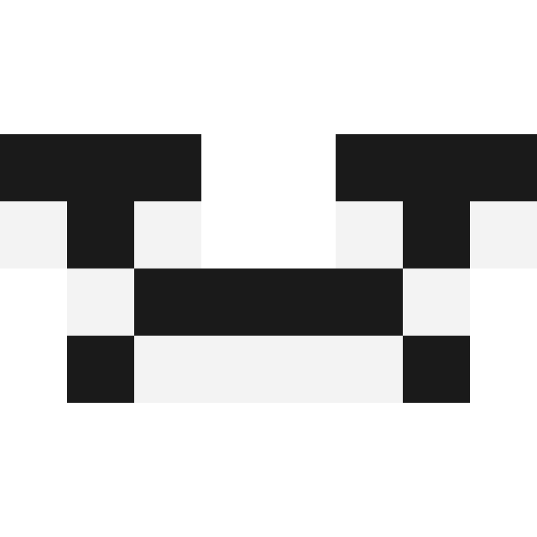 Mypul's skin