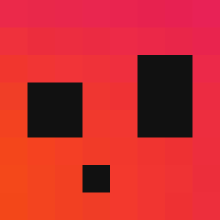 ___HYDR0___'s skin