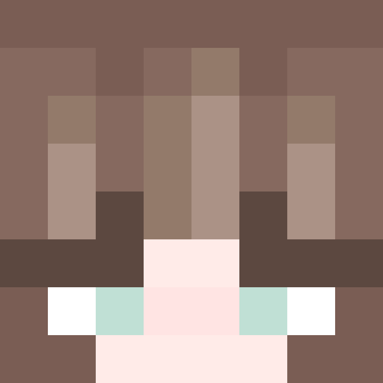 Maya383's skin