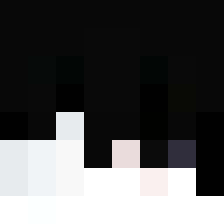 Je1st's skin